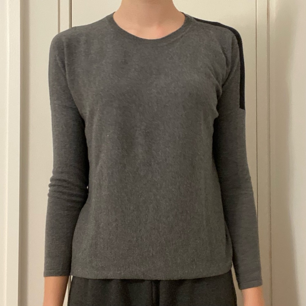 Vince Sweater